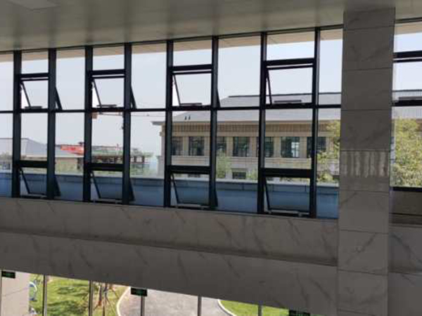 ���ҿ�������ѡ��