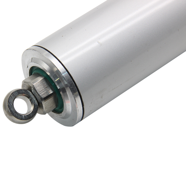 �綯���������ڸı����������