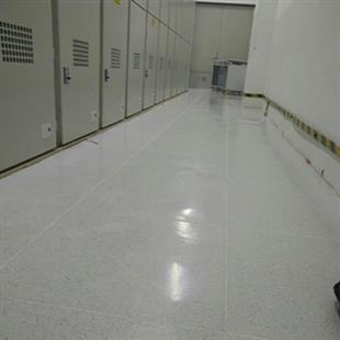  ���ʶ�����ʹ���������ذ壿 