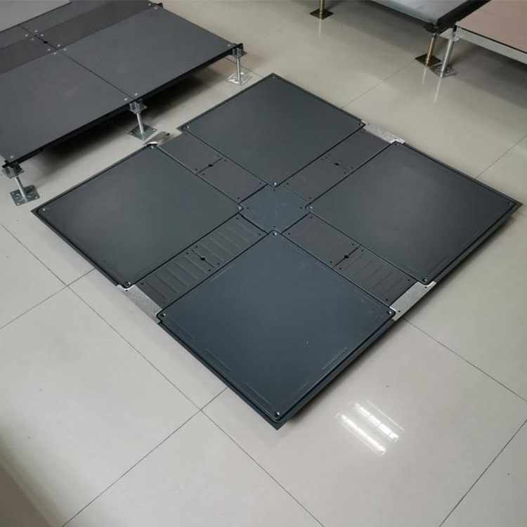 ����������ذ��ά��ʹ�ü���