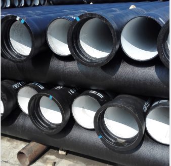 ��ī������