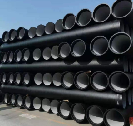 ������ī������