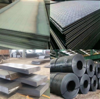 ��ƽ�峧�ҷ�����ߴ���湤�յĲ������ı������ڳ����Ͽ��ܻᷢ����΢�仯