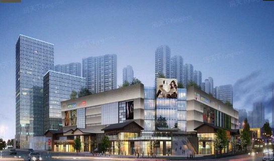 ��ƹۺ���Ŀ