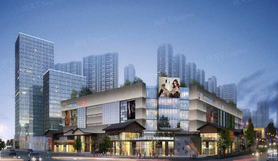 ����¶���